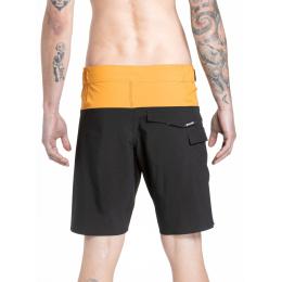 Pánské plavky Meatfly Mitch Boardshorts 21" 2024