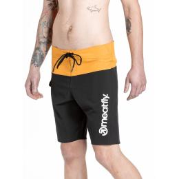 Pánské plavky Meatfly Mitch Boardshorts 21" 2024
