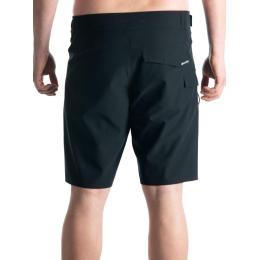 Pánské plavky Meatfly Mitch Boardshorts 21" 2024