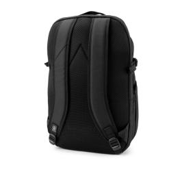 batoh Volcom Roamer Backpack 2024
