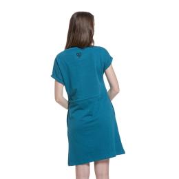 dámské šaty Meatfly Lottie Dress 2024