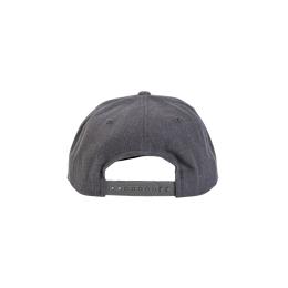 Pánská kšiltovka Meatfly Skipper Snapback 2024