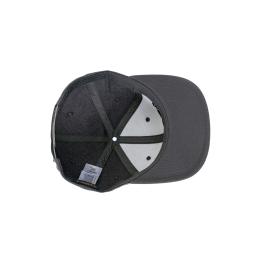 Pánská kšiltovka Meatfly Skipper Snapback 2024
