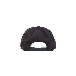 Pánská kšiltovka Meatfly Skipper Snapback 2024