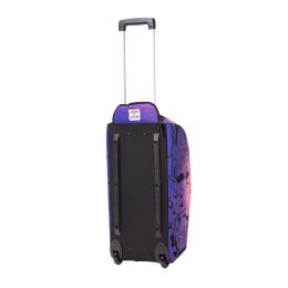 Cestovní taška Meatfly Gail Trolley Bag 2022
