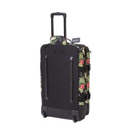 Kufr Meatfly Contin Trolley Bag 2023