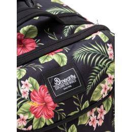 Kufr Meatfly Contin Trolley Bag 2023