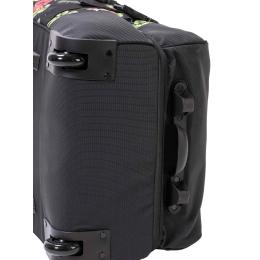 Kufr Meatfly Contin Trolley Bag 2023