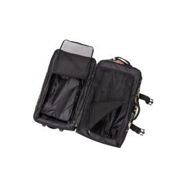 Kufr Meatfly Contin Trolley Bag 2023