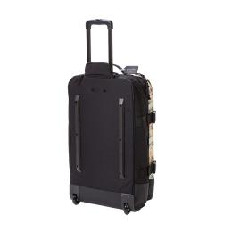 Kufr Meatfly Contin Trolley Bag 2023
