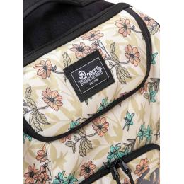Kufr Meatfly Contin Trolley Bag 2023