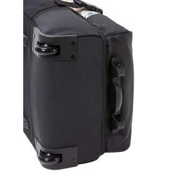 Kufr Meatfly Contin Trolley Bag 2023