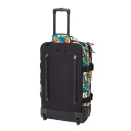 Kufr Meatfly Contin Trolley Bag 2023