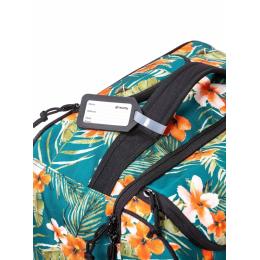 Kufr Meatfly Contin Trolley Bag 2023