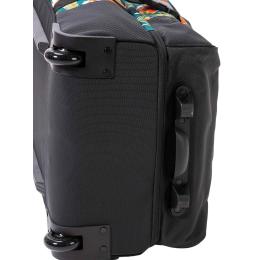 Kufr Meatfly Contin Trolley Bag 2023