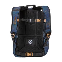 Batoh Meatfly Basejumper 22L 2 5/2 6