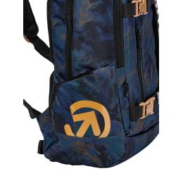 Batoh Meatfly Basejumper 22L 2 5/2 6