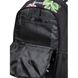 Batoh Meatfly Basejumper 22L 2 5/26
