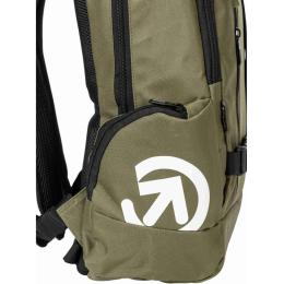 Batoh Meatfly Basejumper 22L 2 5/26