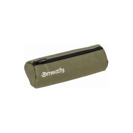 Batoh Meatfly Basejumper 22L 2 5/26