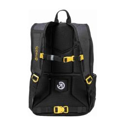 Batoh Meatfly Basejumper 22L 2 5/26