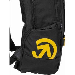 Batoh Meatfly Basejumper 22L 2 5/26