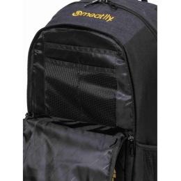 Batoh Meatfly Basejumper 22L 2 5/26