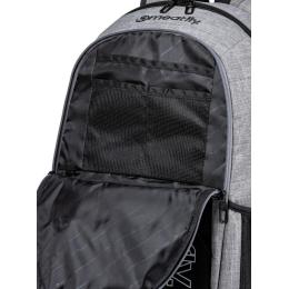 Batoh Meatfly Basejumper 22L 2 5/26