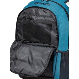 Batoh Meatfly Basejumper 22L 2022