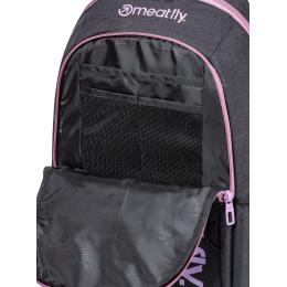 Batoh Meatfly Basejumper 22L 2022