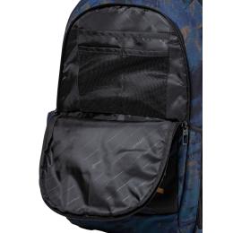 Batoh Meatfly Basejumper 22L 2022