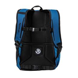 Batoh Meatfly Basejumper 22L 2022