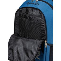 Batoh Meatfly Basejumper 22L 2022