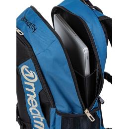 Batoh Meatfly Basejumper 22L 2022