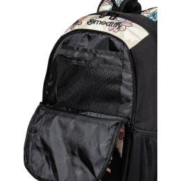 Batoh Meatfly Basejumper 22L 2022