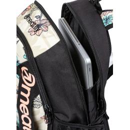 Batoh Meatfly Basejumper 22L 2022