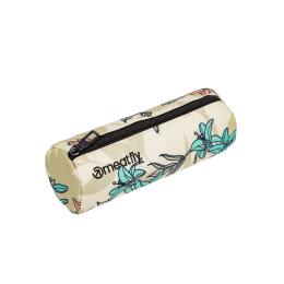 Batoh Meatfly Basejumper 22L 2022