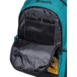 Batoh Meatfly Basejumper 22L 2022