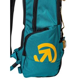 Batoh Meatfly Basejumper 22L 2022