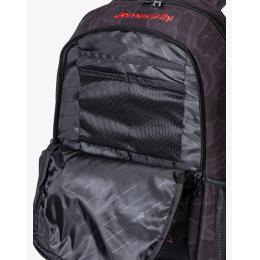 Batoh Meatfly Basejumper 22L 2022