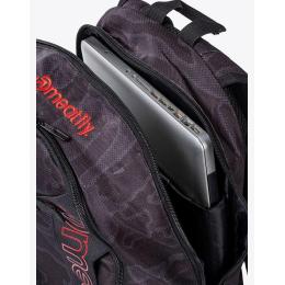 Batoh Meatfly Basejumper 22L 2022