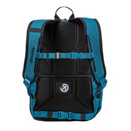 Batoh Meatfly Basejumper 22L 25/26