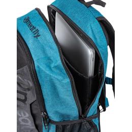 Batoh Meatfly Basejumper 22L 25/26
