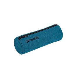 Batoh Meatfly Basejumper 22L 25/26