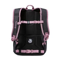 Batoh Meatfly Basejumper 22L 25/26