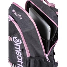 Batoh Meatfly Basejumper 22L 25/26