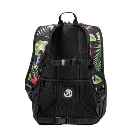 Batoh Meatfly Basejumper 22L 25/26