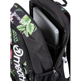 Batoh Meatfly Basejumper 22L 25/26