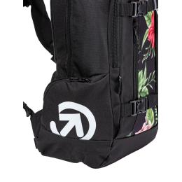 Batoh Meatfly Basejumper 22L 25/26