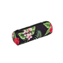 Batoh Meatfly Basejumper 22L 25/26